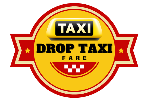 drop-taxi-fare